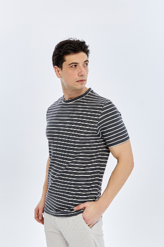 Resim Yenikoza Erkek T-shirt