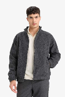 Resim Defacto Erkek  Mont F0683AX/AR198