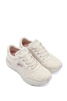 Resim Skechers Arch Fit 2.0 Kadın Spor Ayakkabı 150051Tk Ntmt