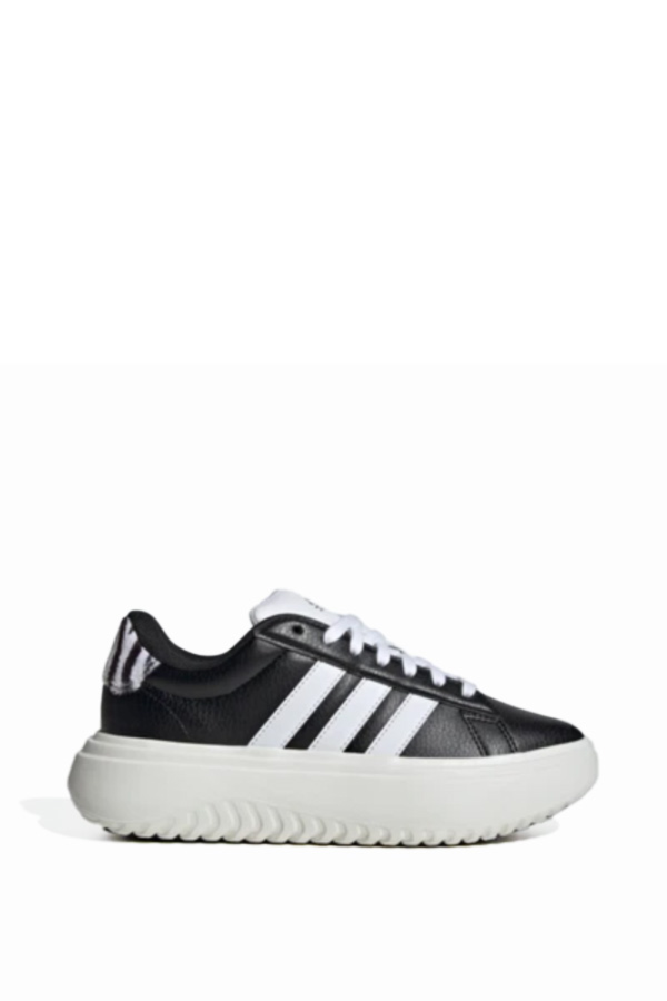 Resim Adidas Run 70S 2.0 Erkek Spor Ayakkabı IH8592