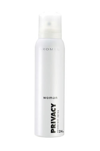 Resim Yeni Koza Kozmetik  Deodorant / Roll-On