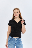 Resim Trender Kadın T-shirt