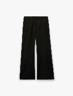 Resim Koton Kadın Kanvas Pantolon 6WAK40121EW