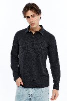 Resim Yenikoza Erkek Sweat