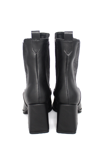 Resim Yenikoza Kadın Bot