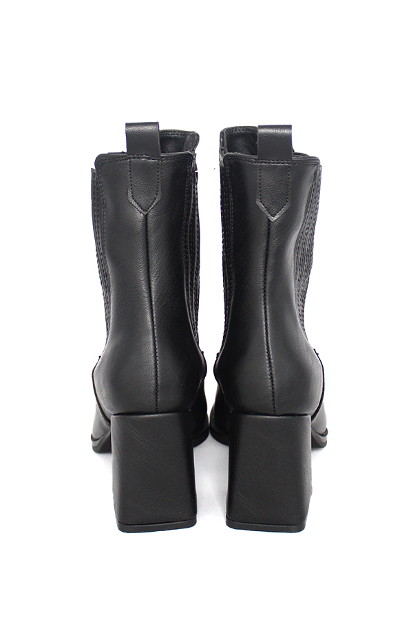 Resim Yenikoza Kadın Bot