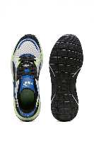 Resim Puma Trinity 2 Unisex Spor Ayakkabı 400230-13