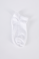 Resim Viole&More Kadın 3'lü Babet Çorap