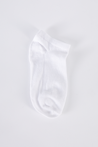 Resim Viole&More Kadın 3'lü Babet Çorap