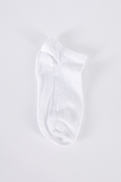 Resim Viole&More Kadın 3'lü Babet Çorap