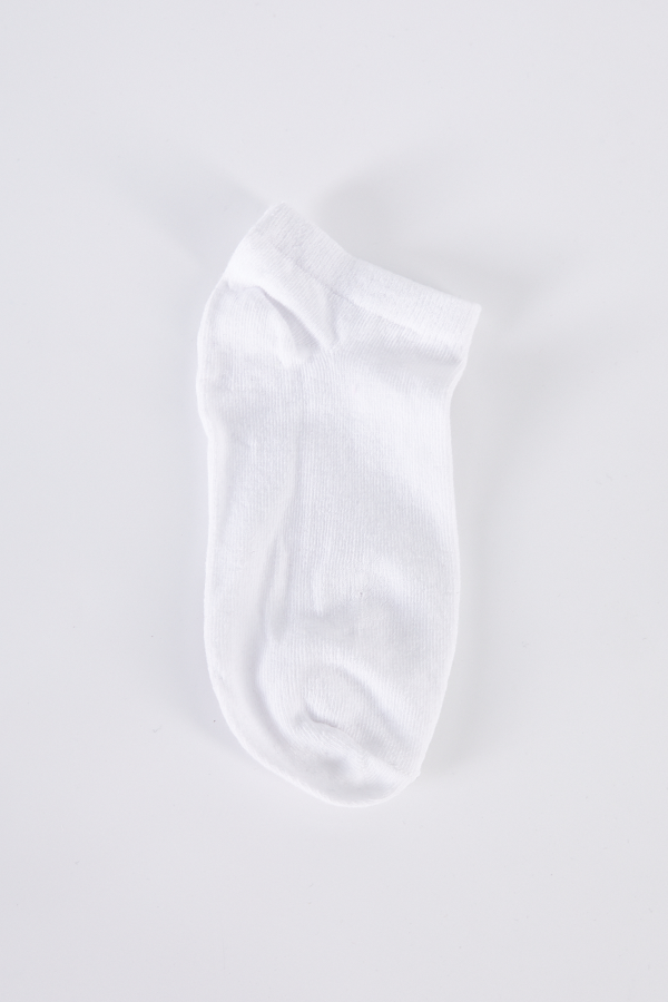 Resim Viole&More Kadın 3'lü Babet Çorap