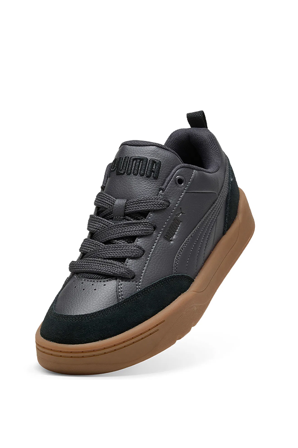 Resim Puma Park Lifestyle Og Unisex Spor Ayakkabı 397262-14