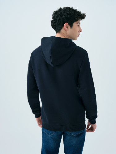 Resim Loft Erkek Sweat LF2038143