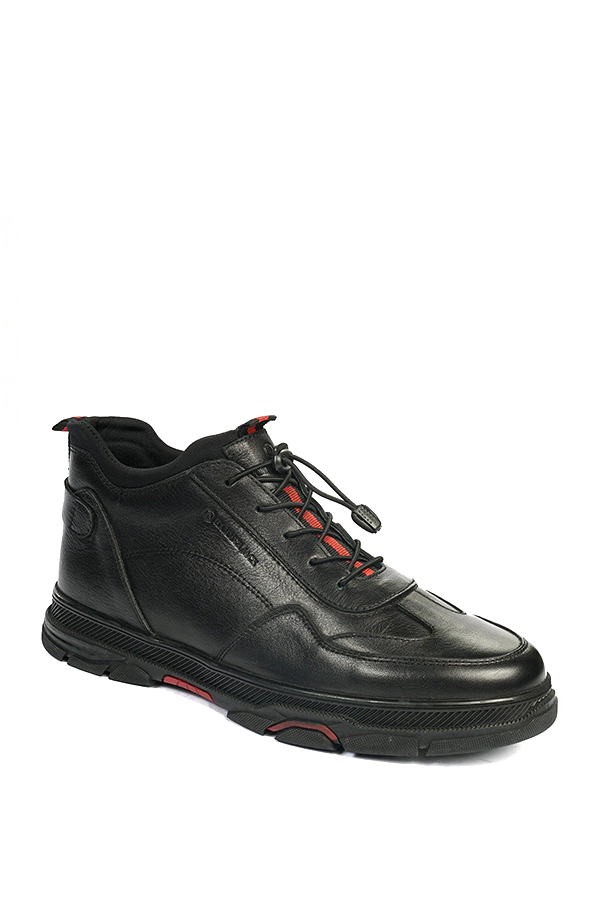 Resim Hammerjack Beckham M Erkek Bot 23600-M