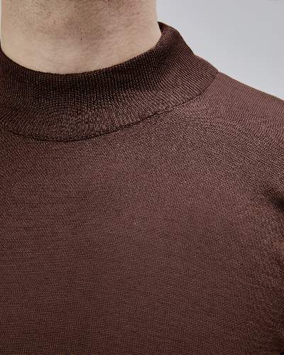 Resim Trender Erkek Kazak