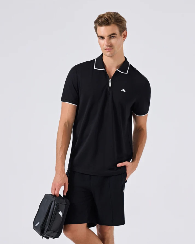 Resim Yenikoza Erkek T-shirt