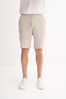 Resim Cazador Erkek Kot&Kanvas Kapri 60090