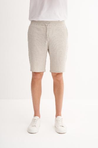 Resim Cazador Erkek Kot&Kanvas Kapri 60090