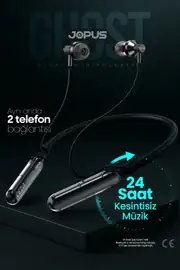 Resim Yenikoza  Elektronik Eşya