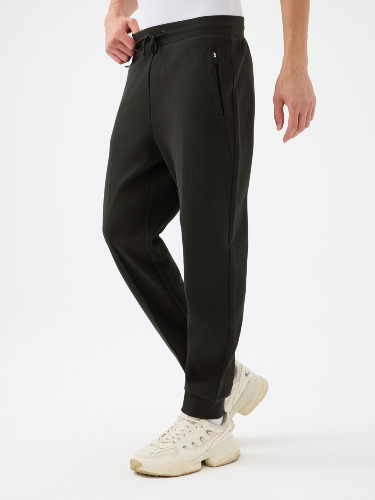 Resim Loft Regular Fit Erkek Eşofman Alt Lf2039983