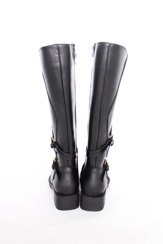 Resim Yenikoza Kadın Çizme