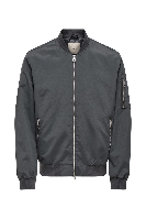 Resim 22036701 Only Sons Onslando Lıfe Bomber Otw Erkek Ceket