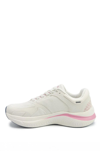 Resim U.S. Polo Assn. Kadın Spor Ayakkabı A102021415 5F Genira 5Pr