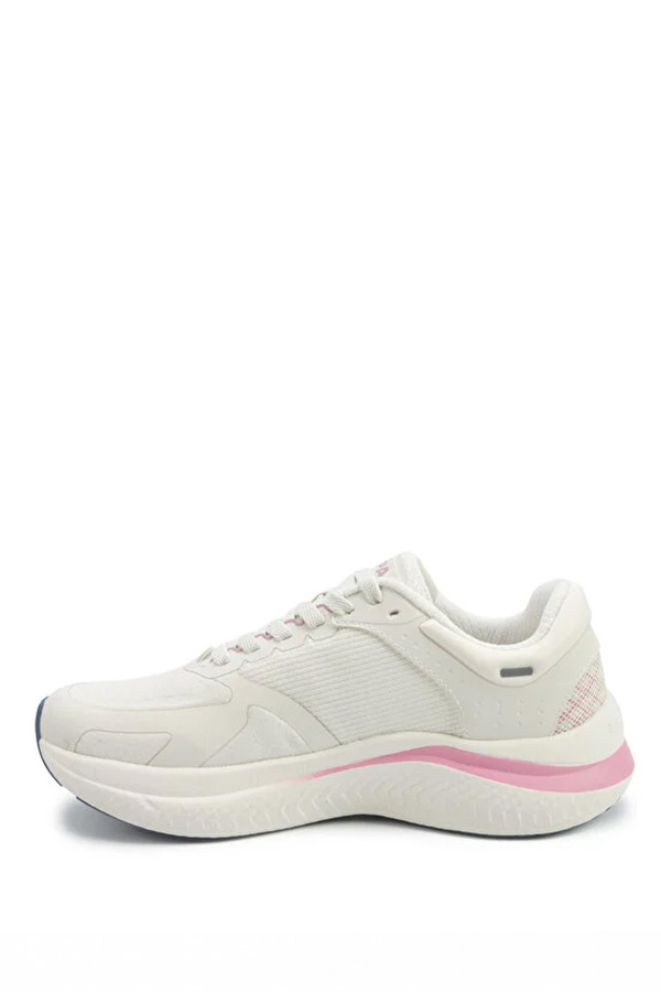 Resim U.S. Polo Assn. Kadın Spor Ayakkabı A102021415 5F Genira 5Pr