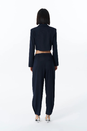 Resim QUZU Kadın Ceket