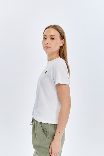 Resim Trender Kadın T-shirt