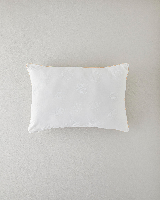 Resim Yenikoza  Yastık