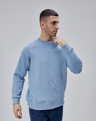 Resim Trender Erkek Sweat