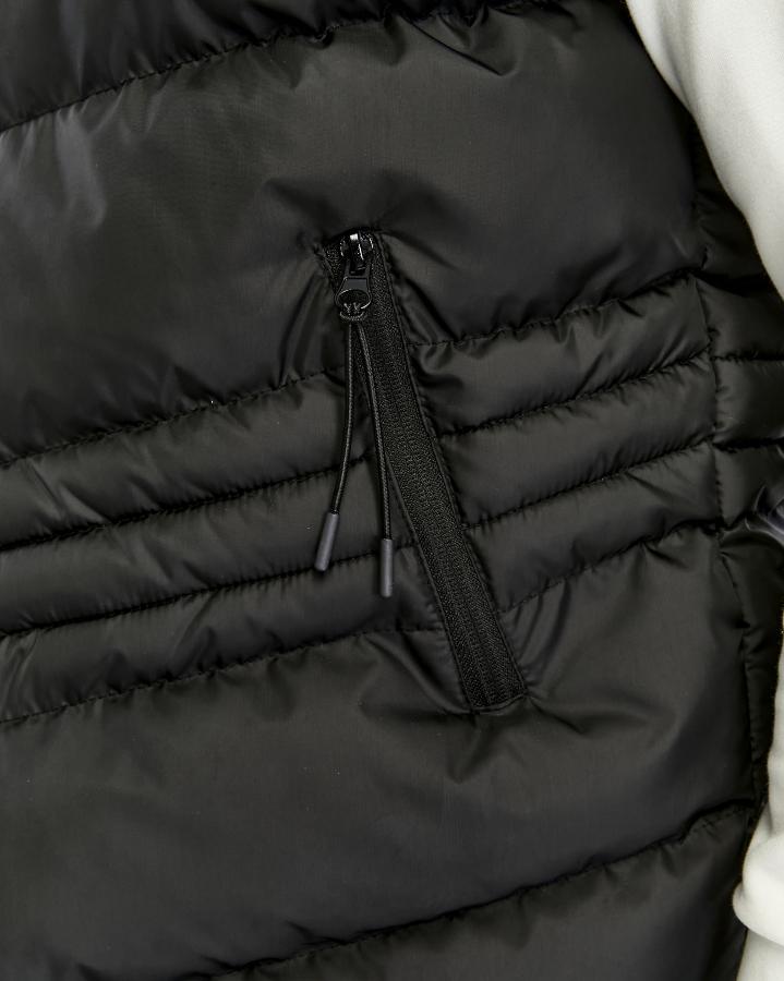 Resim Yenikoza Erkek Yelek