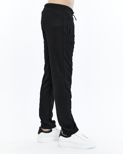 Resim Yenikoza Erkek Eşofman