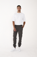 Resim Yenikoza Erkek Kanvas Pantolon