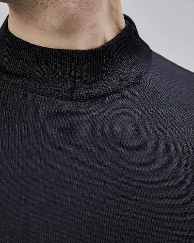 Resim Trender Erkek Kazak