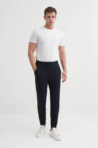 Resim Cazador Erkek Eşofman Alt 8041