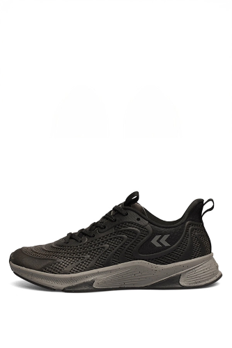 Resim Hummel Hml Fida Unisex Spor Ayakkabı 900783-2042