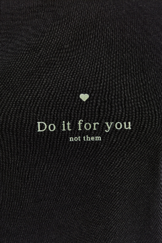 Resim Trender Kadın T-shirt