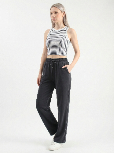 Resim Loft Kadın  Eşofman Alt LF2043655