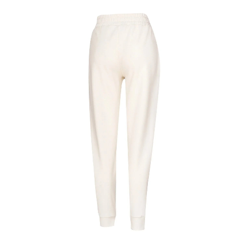 Resim Hummel Hmlsargento Pants  Kadın Eşofman Alt 932457-9157