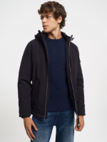 Resim Loft Erkek Mont LF2030155