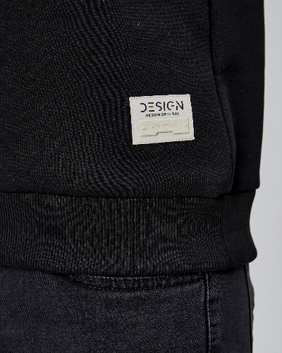 Resim Paul&More Erkek Sweat 25988 Basic