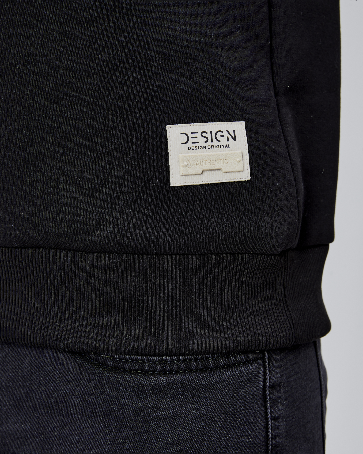 Resim Paul&More Erkek Sweat 25988 Basic