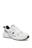 Resim Lumberjack Erkek Günlük Ayakkabı A102019064 5W Pol Pu 5Pr