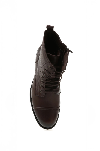 Resim Hammer Jack Merdane Erkek Bot 16742-M