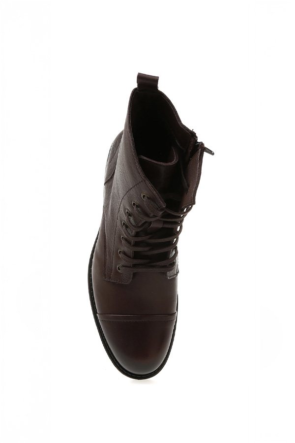 Resim Hammer Jack Merdane Erkek Bot 16742-M