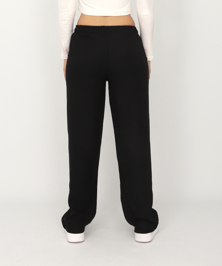 Resim Viole&More Kadın Pantolon 2499 Müslin