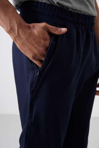 Resim T15ER-82133  Jogger  Erkek Eşofman Alt
