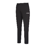 Resim 932468-2001 Hmltope Pants Erkek Eşofman Alt